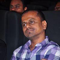 A. R. Murugadoss - Vijay at Urumi Audio Release - Pictures | Picture 125100